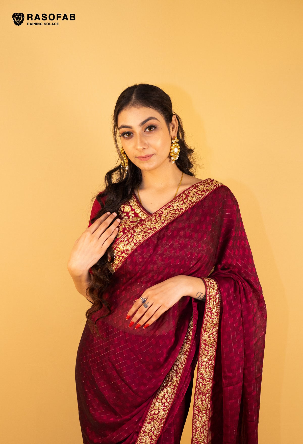 Petal collections | Chennai